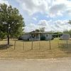Mobile Home for Sale: 1995 Mobile Home