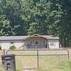 Mobile Home for Sale: 2007 Mobile Home