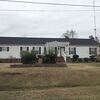 Mobile Home for Sale: 3 Bed 2 Bath 2005 Mobile Home