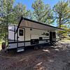 RV for Sale: 2023 JAY FEATHER 27BHB