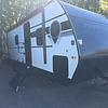 RV for Sale: 2026 PASSPORT 284 QBC