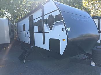 Thumbnail of RV