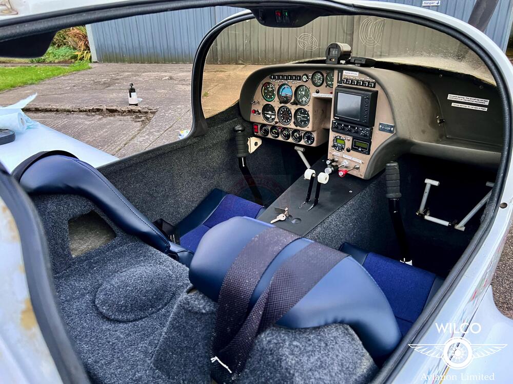 a6c176b9-89bd-11f0-87ea-b4e35605155b