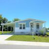 Mobile Home for Rent: 3 Bed 2 Bath 2024 Skyline   Ocala