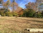 Photo of Mobile Home Lot