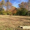 Mobile Home Lot for Sale: IN, PEKIN - Land for sale., Pekin, IN