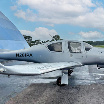 Thumbnail of aircraft