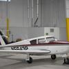 Aircraft for Sale: 1959 Piper Comanche 250