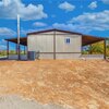 Mobile Home for Sale: Manufactured On Land - Hemet, CA, Hemet, CA