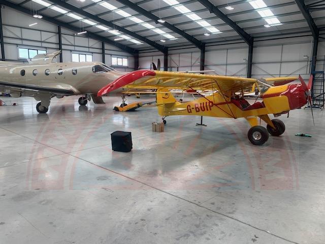 b52a9b0d-22a8-11f0-87ea-b4e35605155b