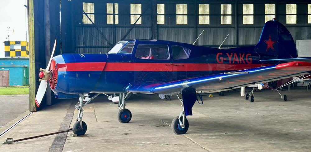 6a058594-b343-11ef-88ea-8a86006b1c4a