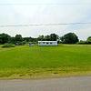 Mobile Home for Sale: 2001 Mobile Home