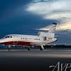 Aircraft for Sale: Dassault Falcon 900LX
