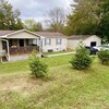 Mobile Home for Sale: Manufactured Home,Mobile Home, Modular Home - Calhoun, GA, Calhoun, GA