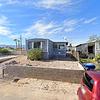 Mobile Home for Sale: 2 Bed 2 Bath 1982 Mobile Home