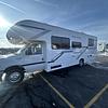 RV for Sale: 2026 FOUR WINDS 28G