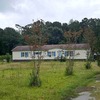 Mobile Home for Sale: 3 Bed 3 Bath 2000 Mobile Home