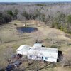 Mobile Home for Sale: Manufactured On Land, Mobile Home - Iva, SC, Iva, SC