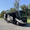 RV for Sale: 2016 BAY STAR 3403