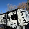 RV for Sale: 2020 ROCKWOOD ROO 233S