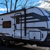 RV for Sale: 2023 MALLARD 223RK