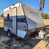 RV for Sale: 2020 Sportsmen Classic SE 100RKSE