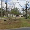 Mobile Home for Sale: 1977 Mobile Home