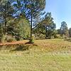 Mobile Home for Sale: 1992 Mobile Home