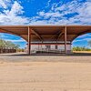 Mobile Home for Sale: Manufactured Home, Contemporary - Tucson, AZ, Tucson, AZ