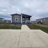 Mobile Home for Rent: 3 Bed 2 Bath 2021 Clayton