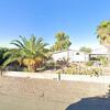Mobile Home for Sale: 2 Bed 2 Bath 1995 Mobile Home