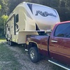 RV for Sale: 2017 REFLECTION 26RL