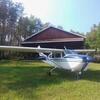 Aircraft for Sale: Cessna C205