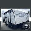 RV for Sale: 2021 SPRINGDALE 1800BH