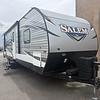 RV for Sale: RV