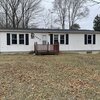 Mobile Home for Sale: Manufactured Home - Vestaburg, MI, Vestaburg, MI