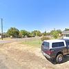 Mobile Home for Sale: 3 Bed 2 Bath 1989 Mobile Home