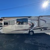 RV for Sale: 2020 LEPRECHAUN 319MB