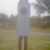 Photo of Mobile Home Lot