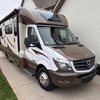RV for Sale: 2015 VIEW 24G