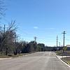 Mobile Home for Sale: 2008 Mobile Home