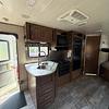 RV for Sale: 2018 PIONEER 185