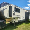 RV for Sale: 2018 SPRINTER LIMITED 3150FWRLS