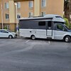 RV for Sale: 2020 WAYFARER 25 RW