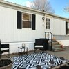 Mobile Home for Sale: Modular/Pre-Fabricated, Manufactured - BELLEFONTE, PA, Bellefonte, PA