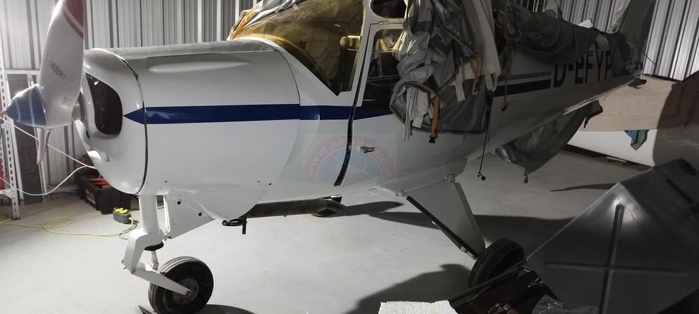 9fcbf767-bc80-11ef-88ea-8a86006b1c4a