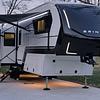 RV for Sale: 2024 MODEL Z 3100
