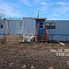 Mobile Home for Sale: Flipper Home!! - Home for Sale in Great Falls, MT!!, Great Falls, MT