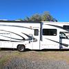 RV for Sale: 2020 FORESTER 2861DS