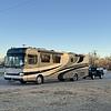 RV for Sale: 2004 SCEPTER 40